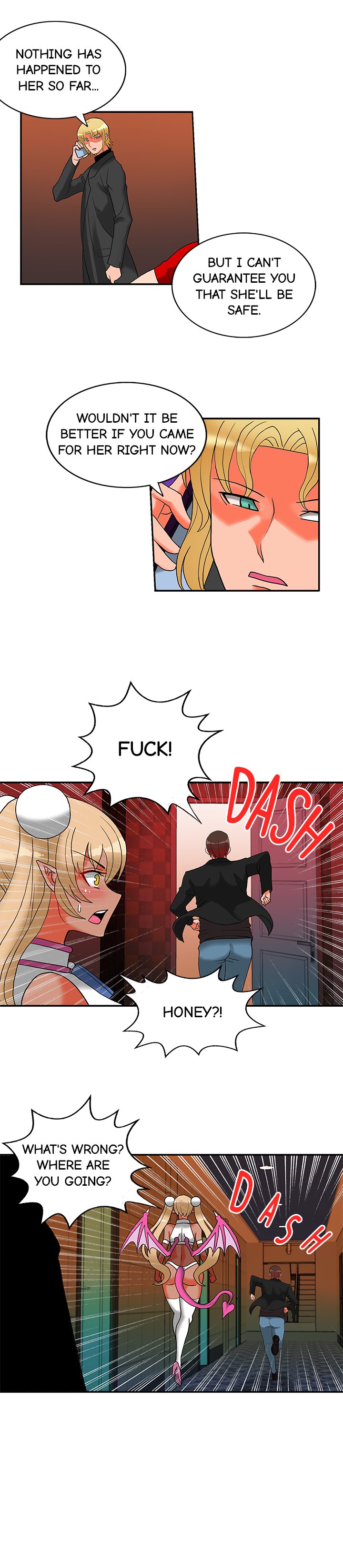 Johnson Contract chapter 46 page 10