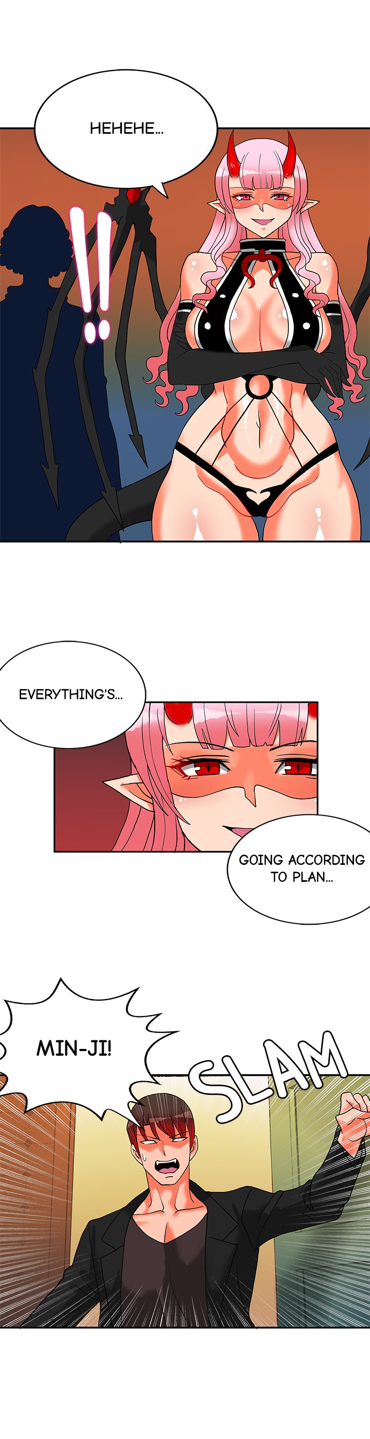 Johnson Contract chapter 46 page 11