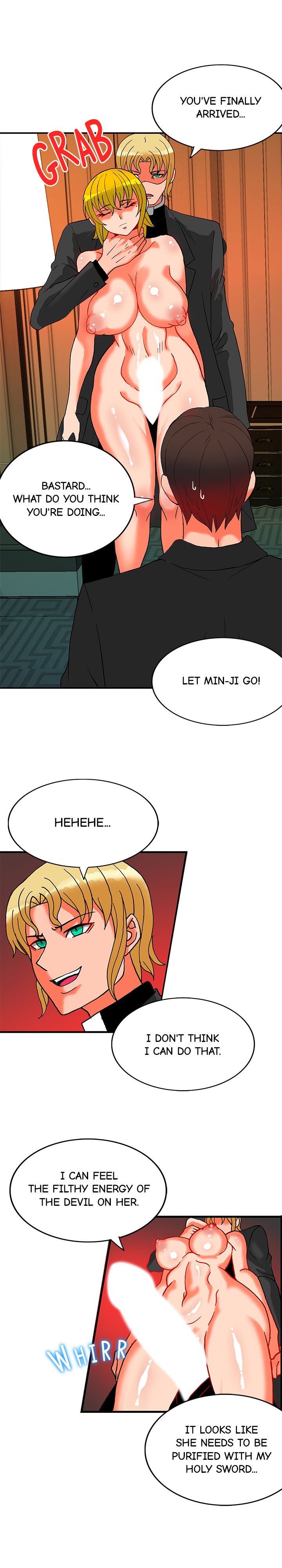 Johnson Contract chapter 46 page 12