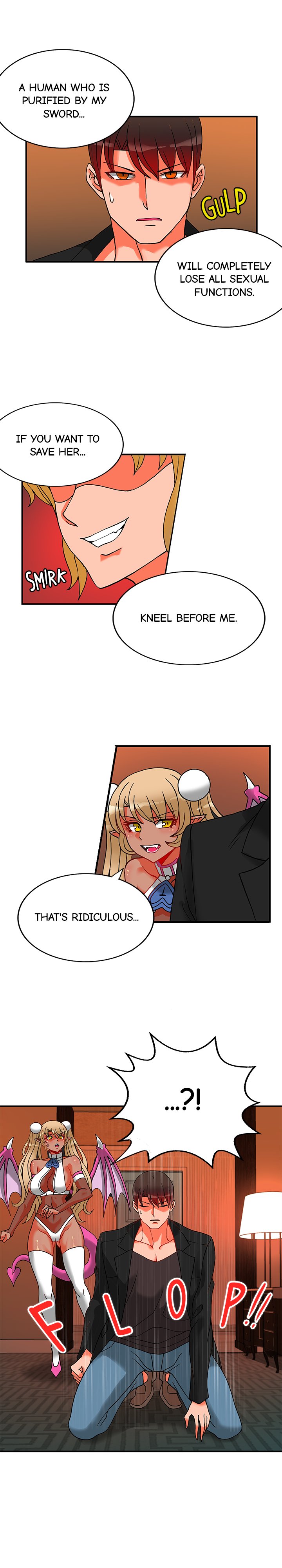 Johnson Contract chapter 46 page 13