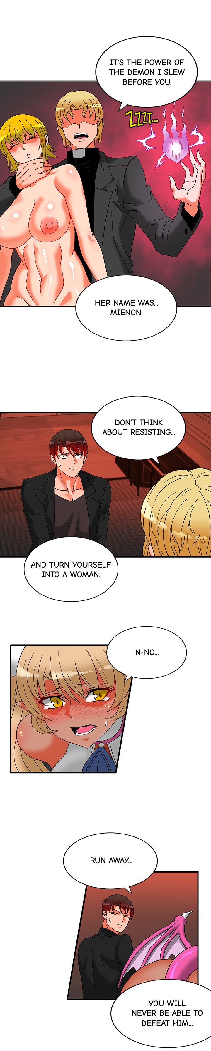Johnson Contract chapter 46 page 16