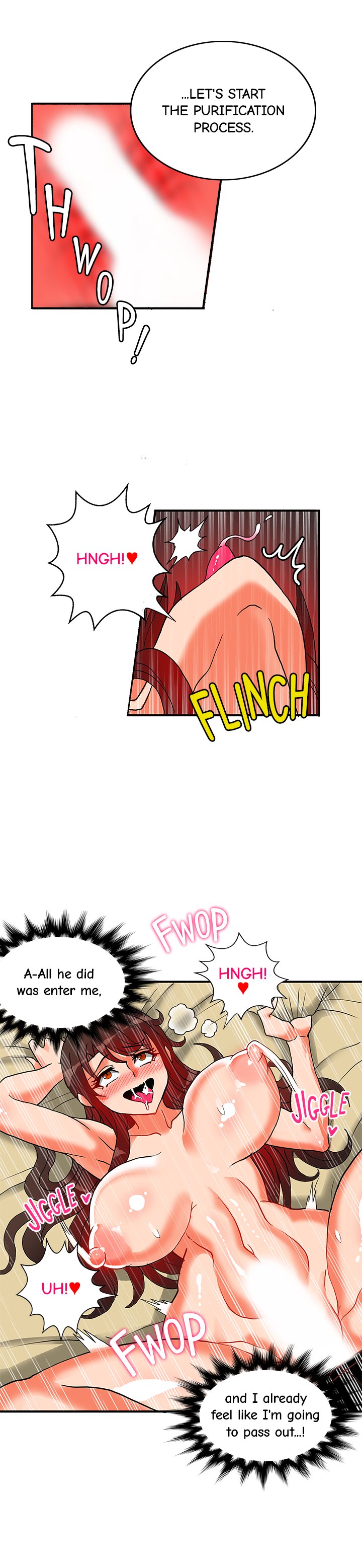 Johnson Contract chapter 46 page 18