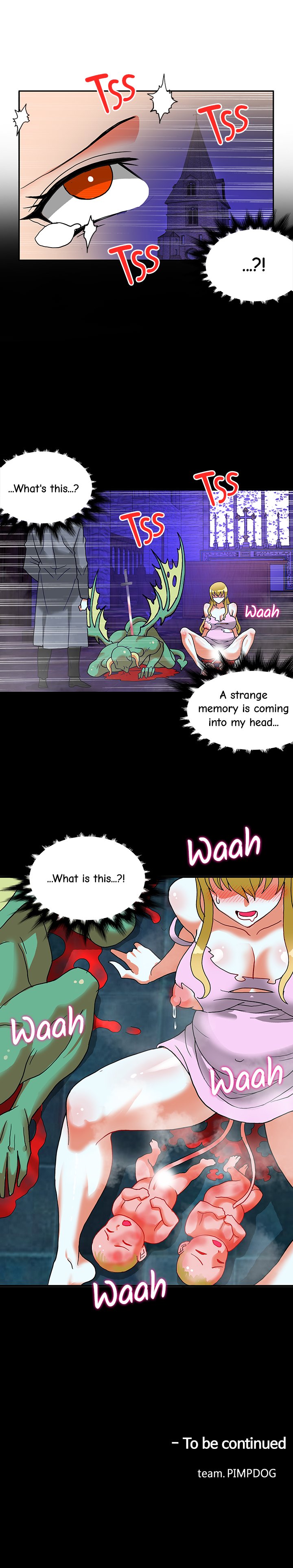 Johnson Contract chapter 46 page 19