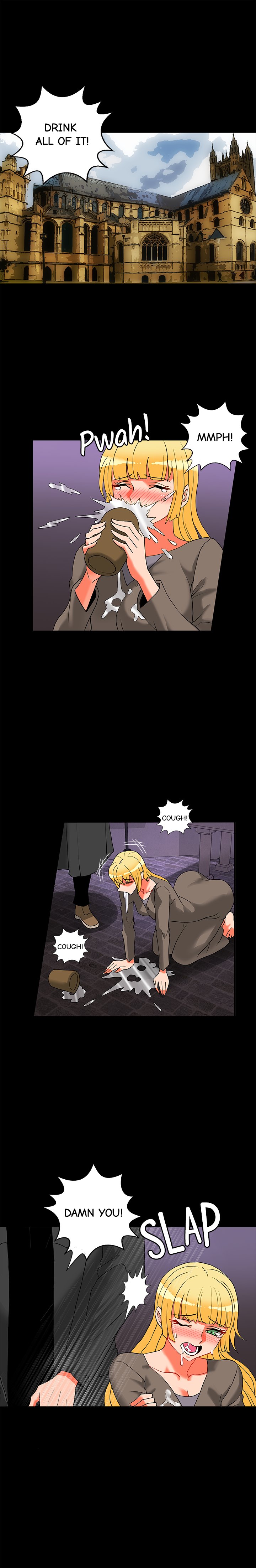 Johnson Contract chapter 47 page 2