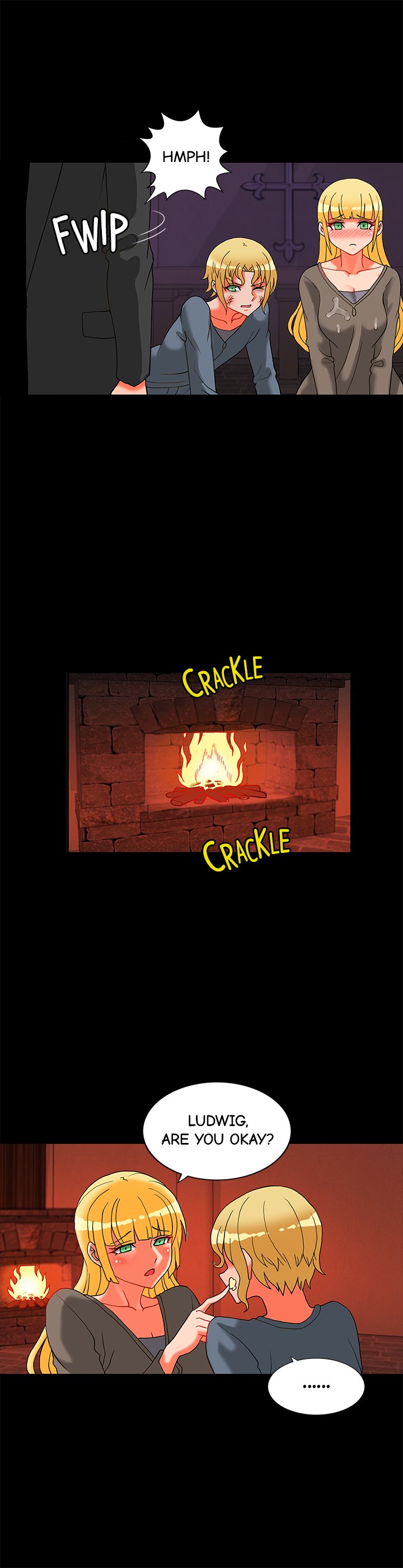 Johnson Contract chapter 47 page 5
