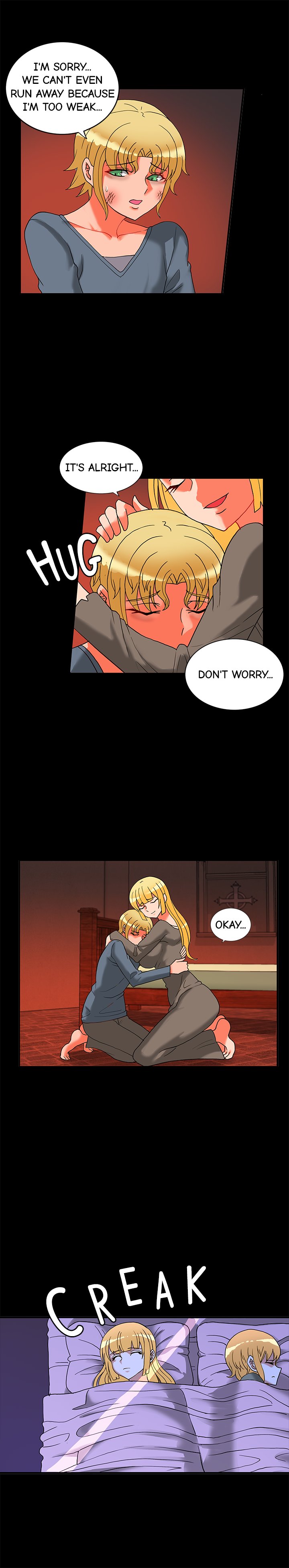 Johnson Contract chapter 47 page 6