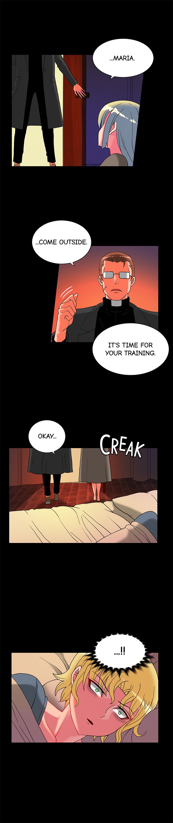 Johnson Contract chapter 47 page 7