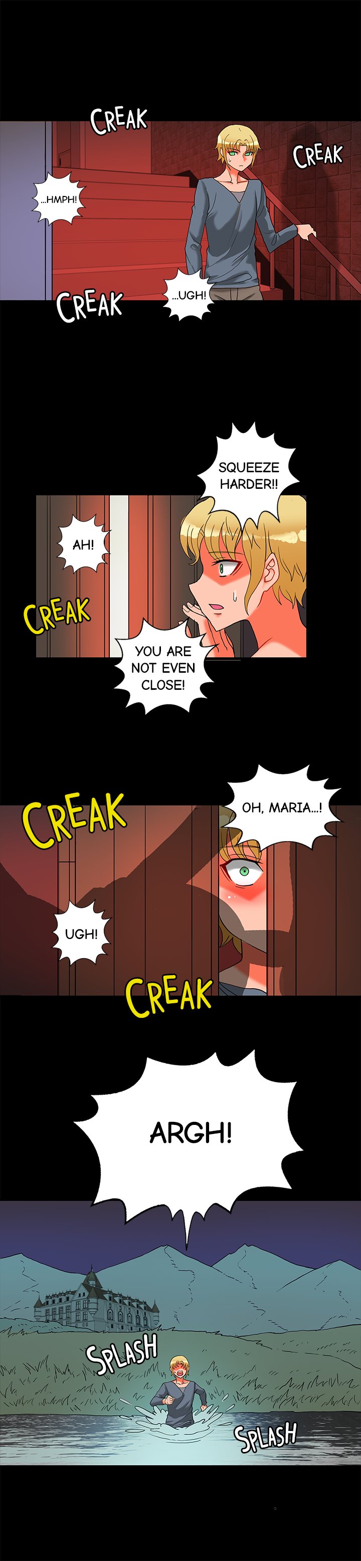 Johnson Contract chapter 47 page 8