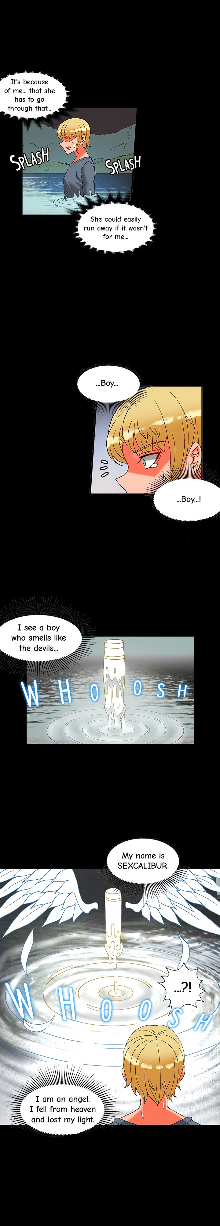 Johnson Contract chapter 47 page 9