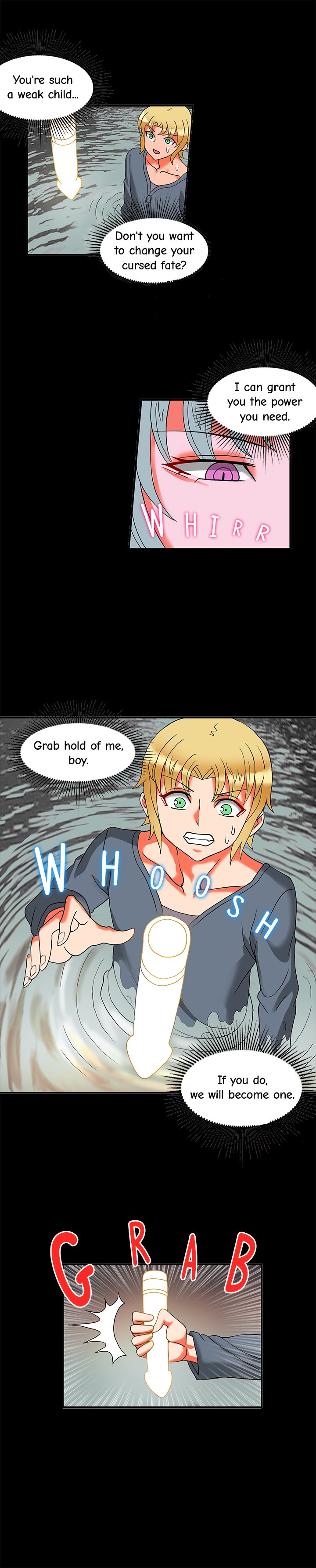 Johnson Contract chapter 47 page 10