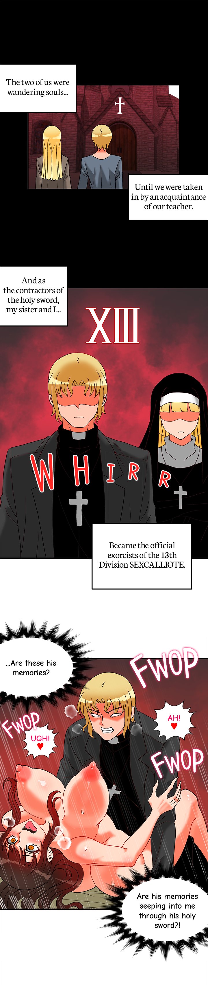 Johnson Contract chapter 47 page 13
