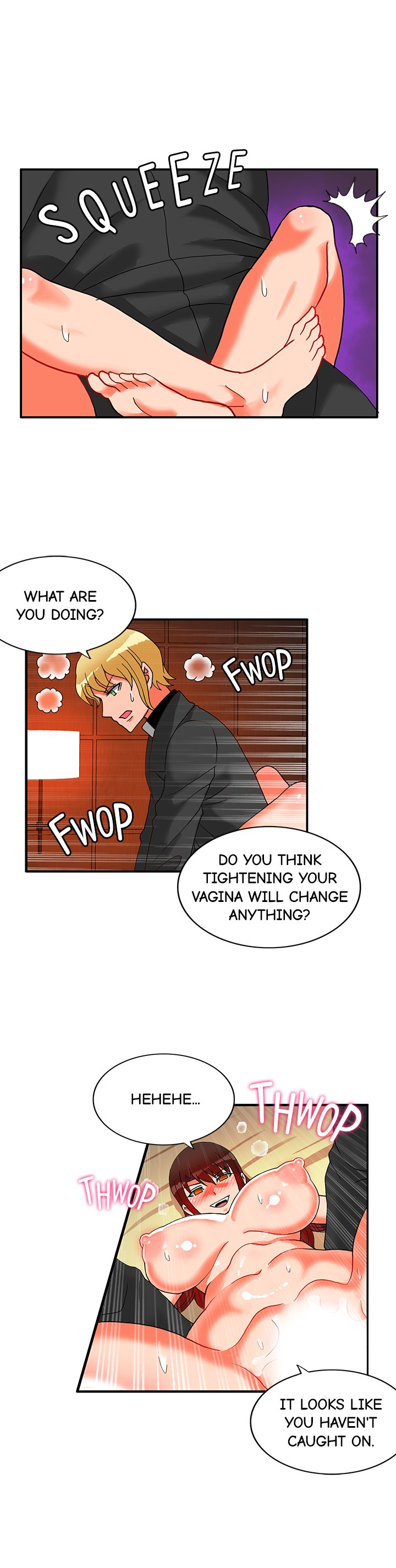 Johnson Contract chapter 47 page 15