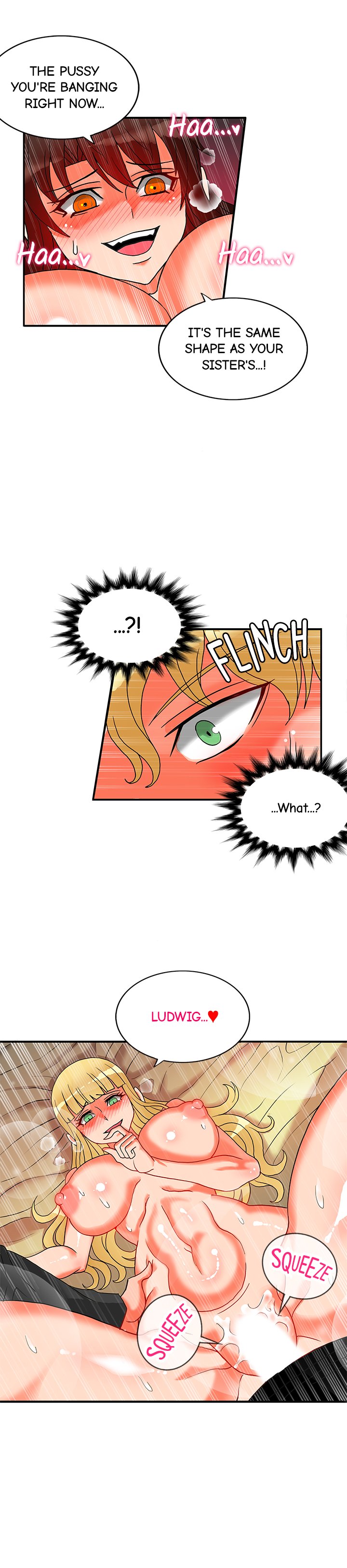 Johnson Contract chapter 47 page 16