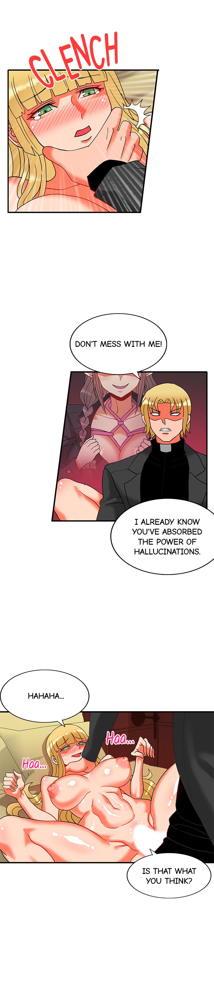 Johnson Contract chapter 47 page 17
