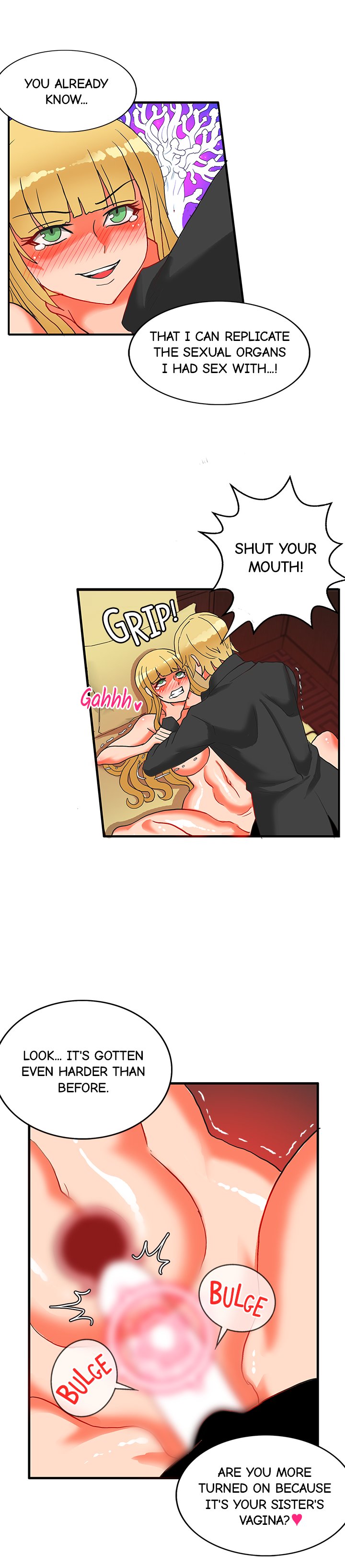 Johnson Contract chapter 47 page 18