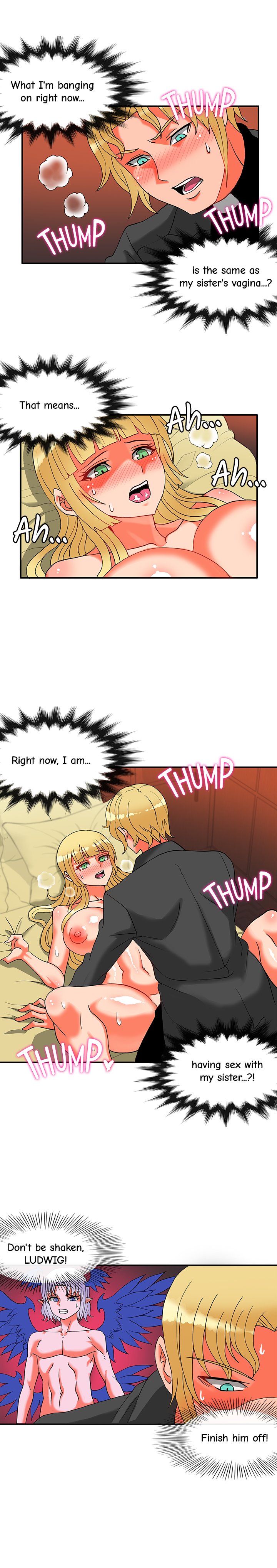 Johnson Contract chapter 48 page 2