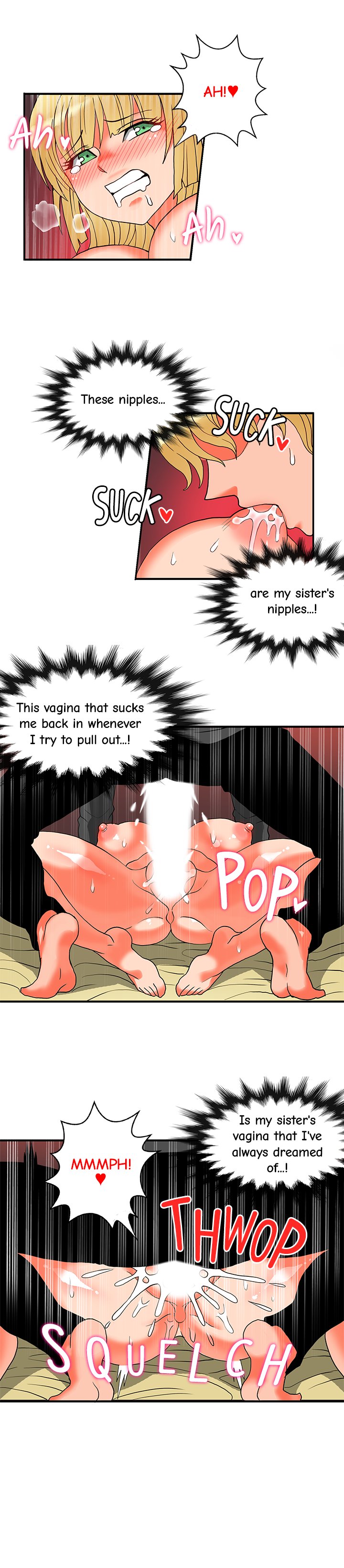 Johnson Contract chapter 48 page 5