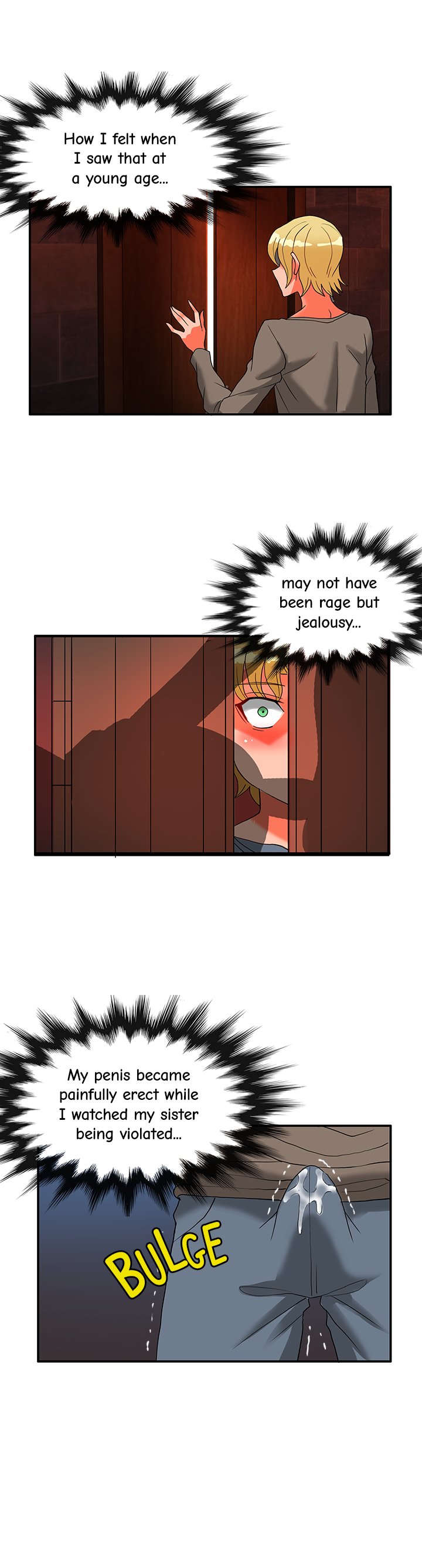 Johnson Contract chapter 48 page 6