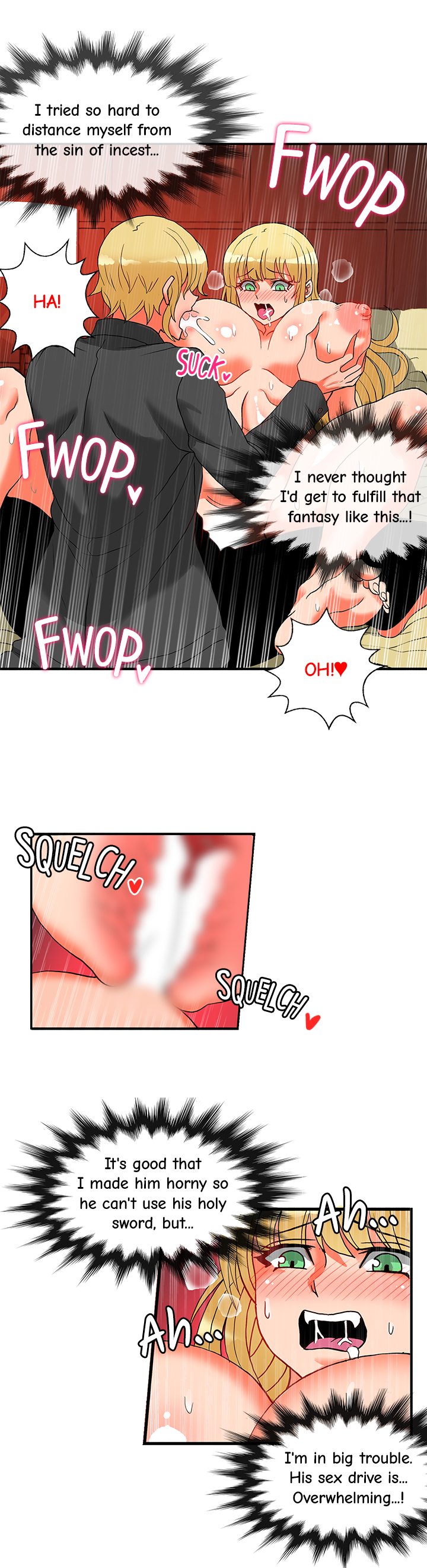 Johnson Contract chapter 48 page 7