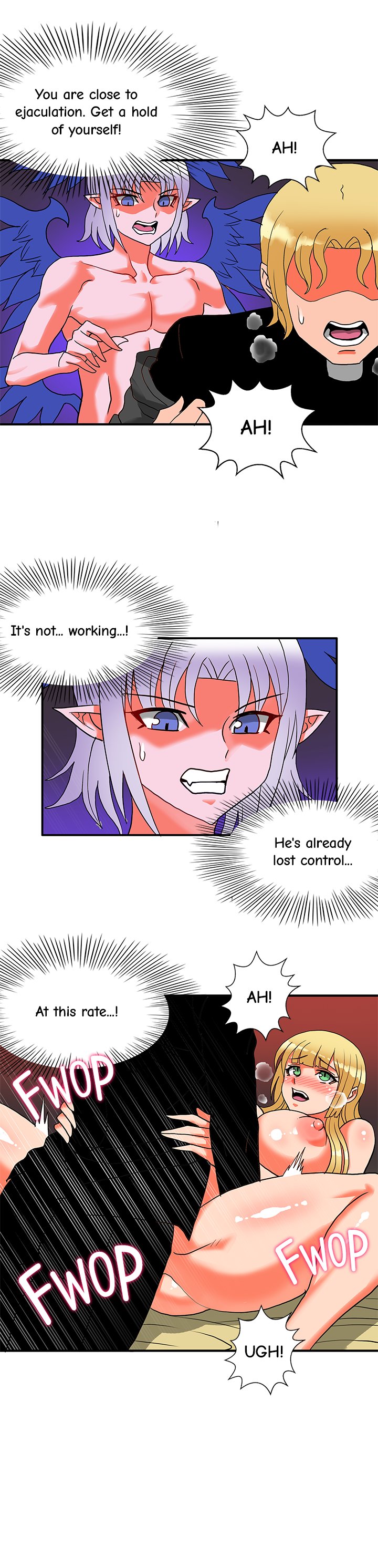 Johnson Contract chapter 48 page 9