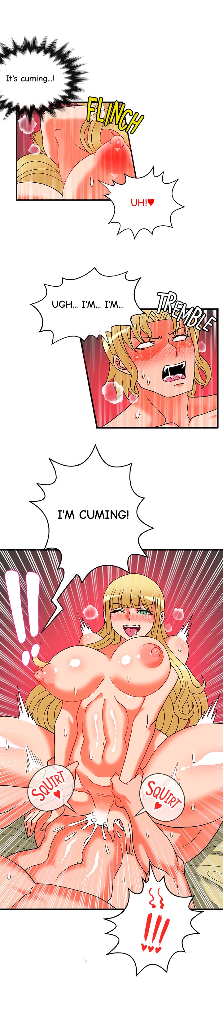 Johnson Contract chapter 48 page 13
