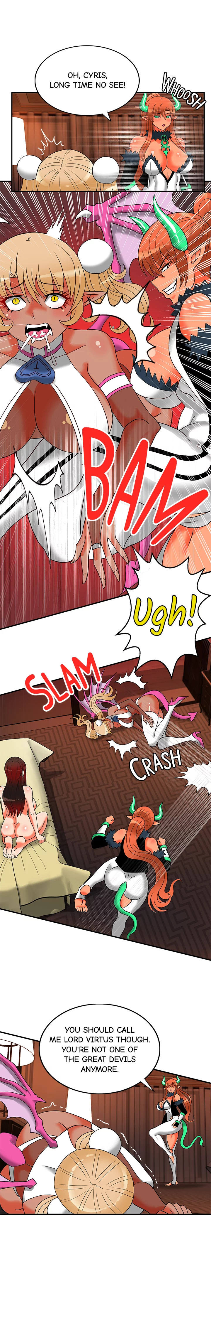 Johnson Contract chapter 49 page 5