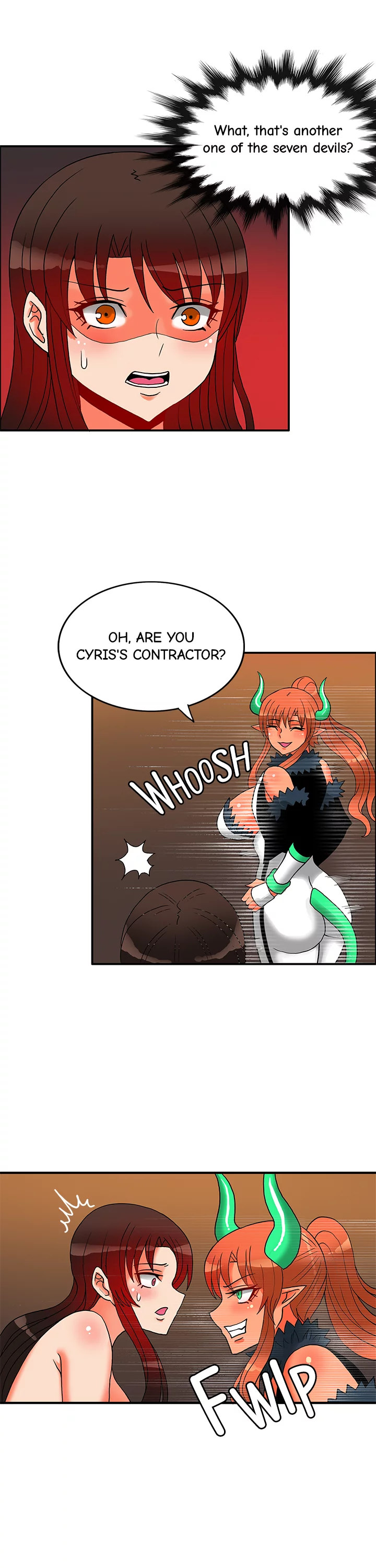 Johnson Contract chapter 49 page 6