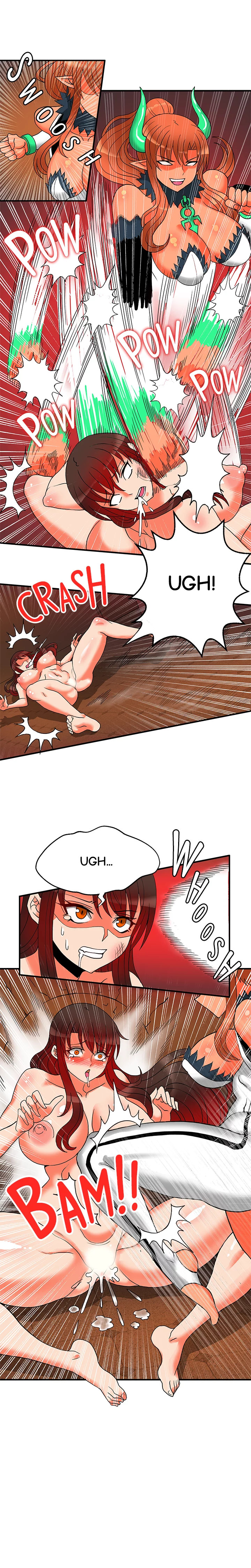 Johnson Contract chapter 49 page 7