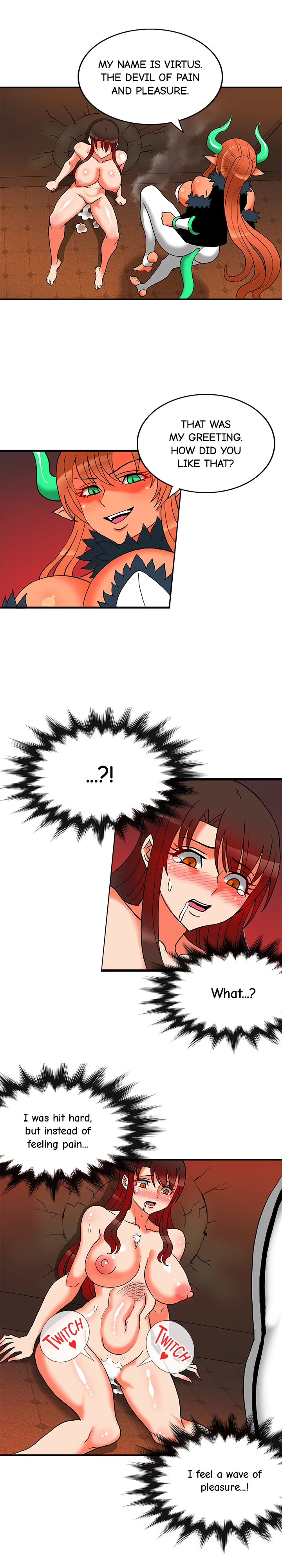 Johnson Contract chapter 49 page 8