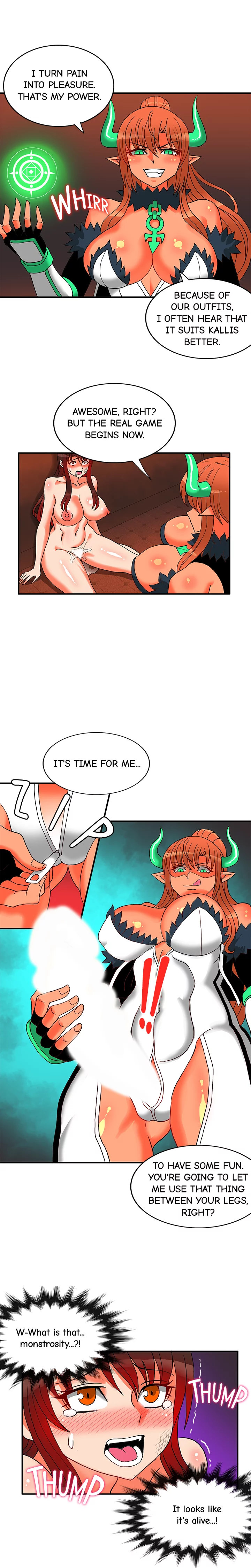 Johnson Contract chapter 49 page 9