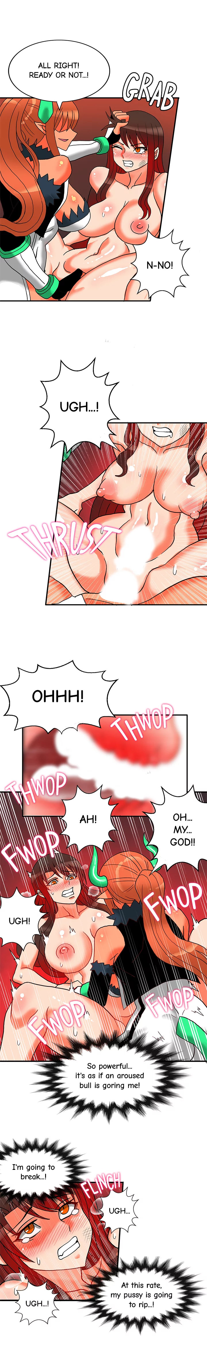 Johnson Contract chapter 49 page 10