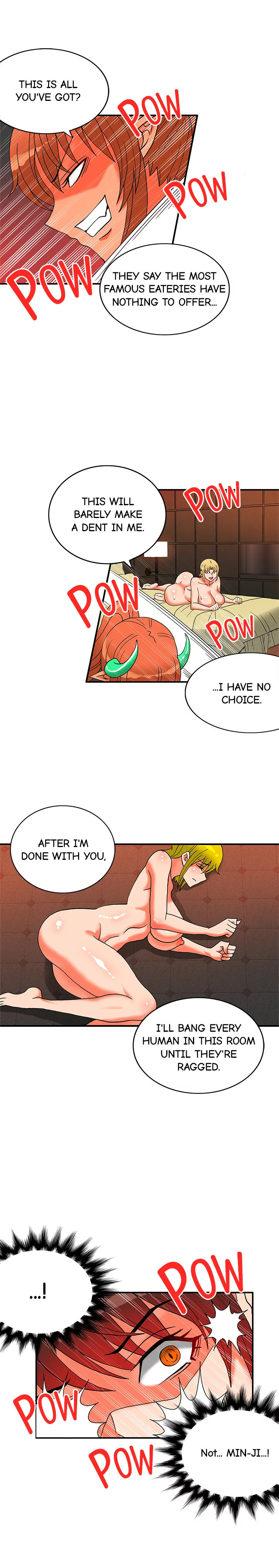 Johnson Contract chapter 49 page 14