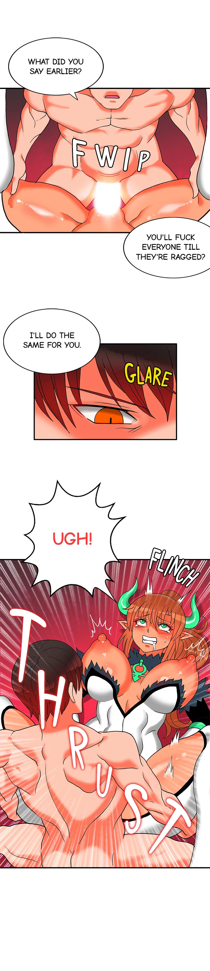 Johnson Contract chapter 50 page 9