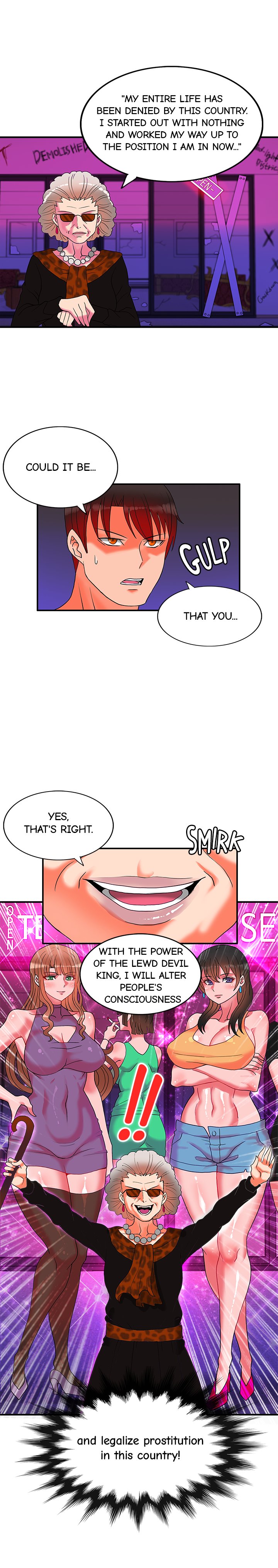 Johnson Contract chapter 51 page 6