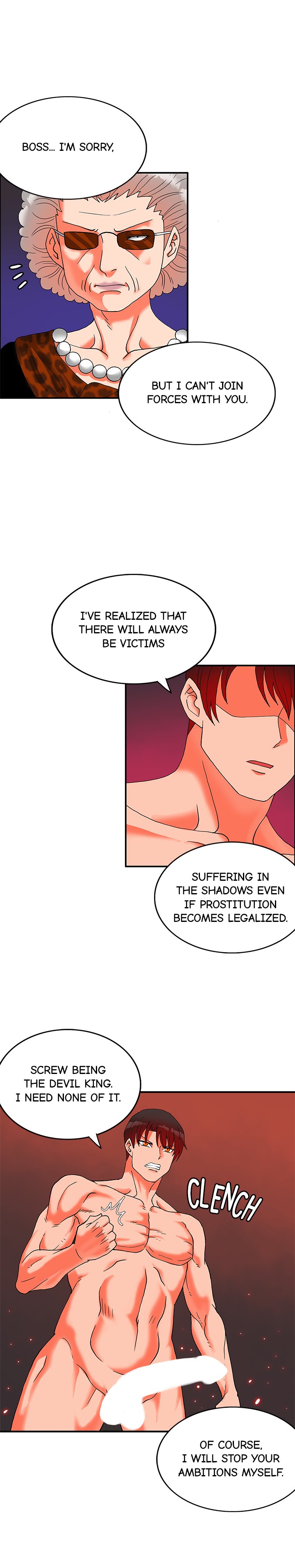 Johnson Contract chapter 51 page 8