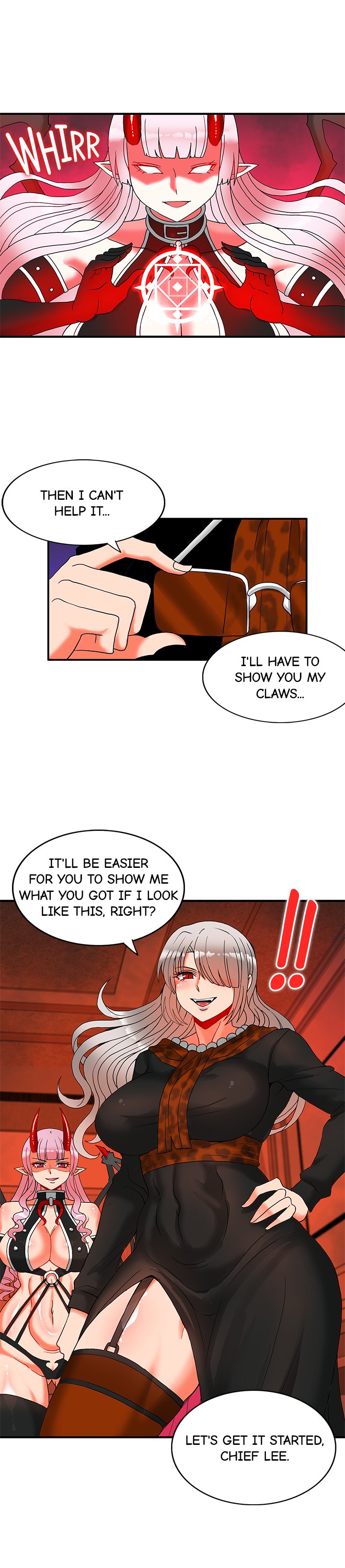 Johnson Contract chapter 51 page 10