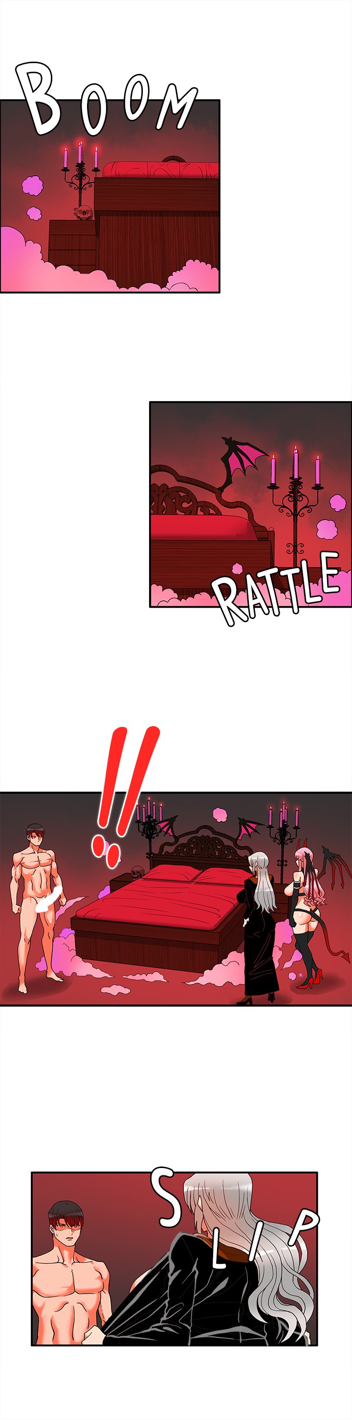 Johnson Contract chapter 51 page 11