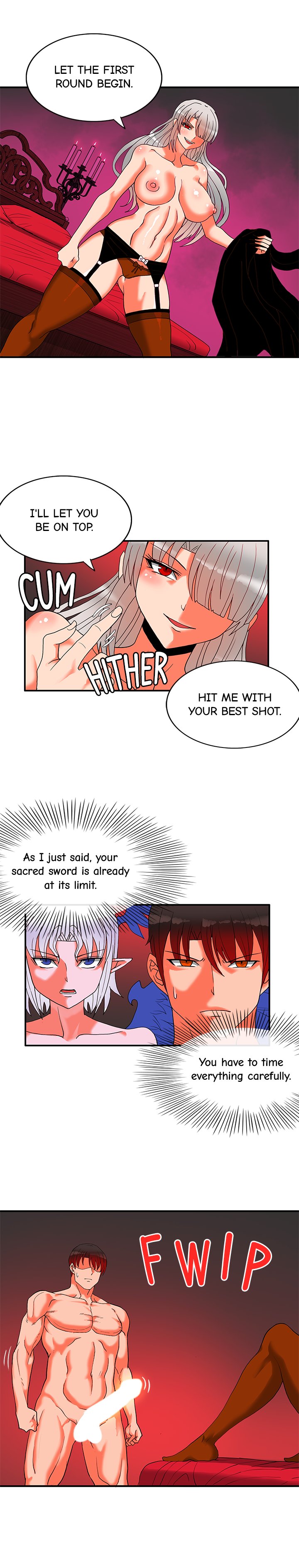 Johnson Contract chapter 51 page 12