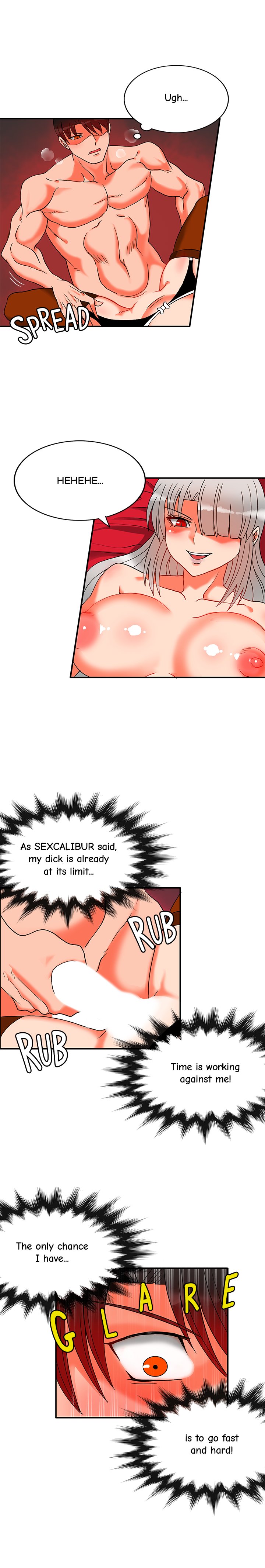 Johnson Contract chapter 51 page 13