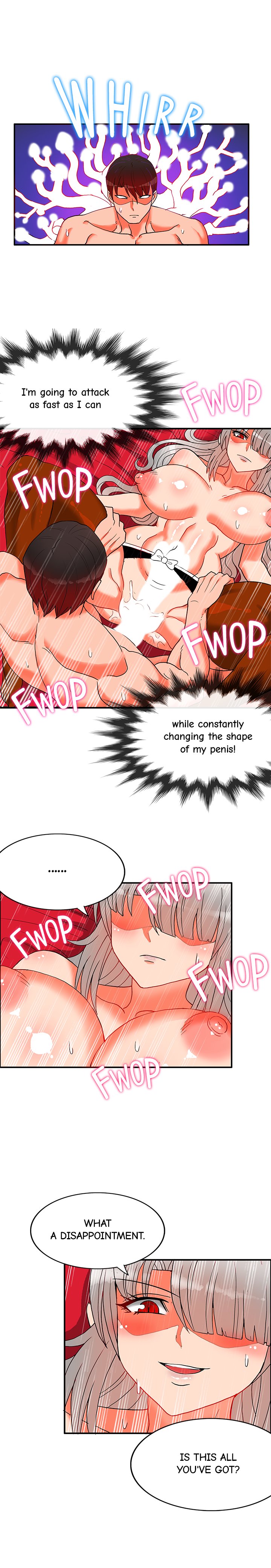 Johnson Contract chapter 51 page 15
