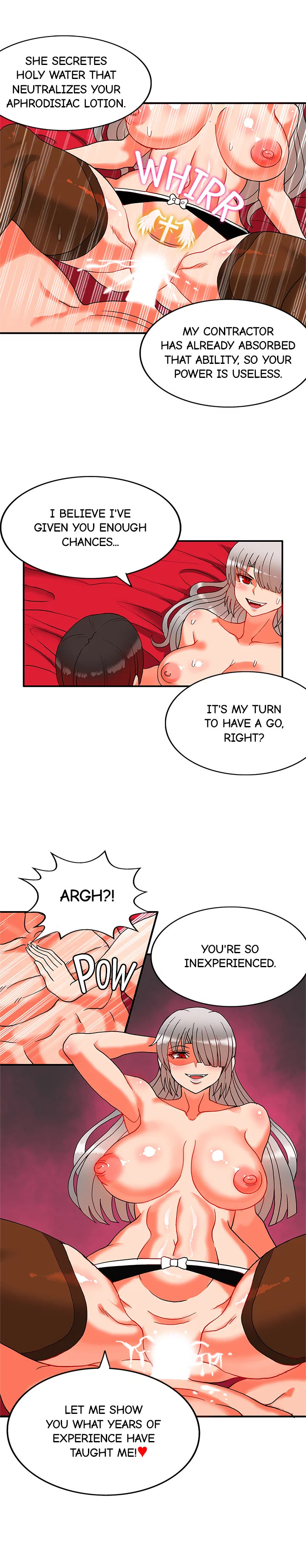 Johnson Contract chapter 52 page 4