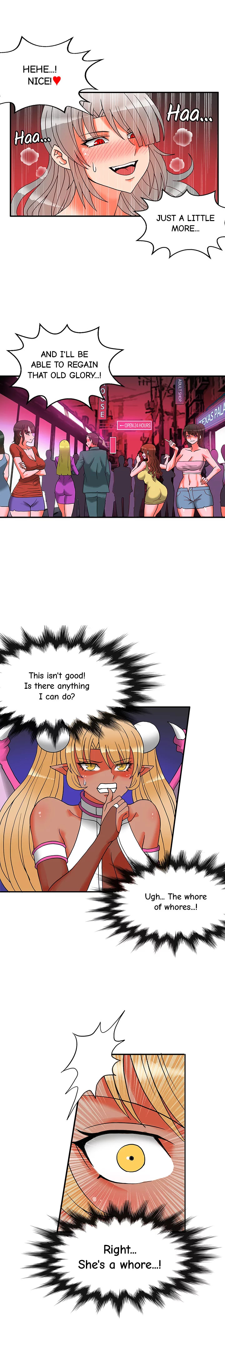 Johnson Contract chapter 52 page 8