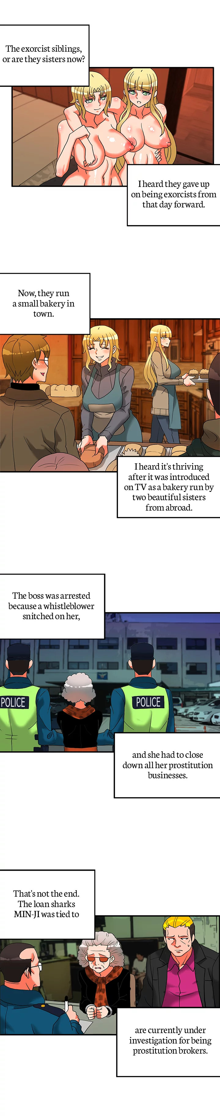 Johnson Contract chapter 52 page 20
