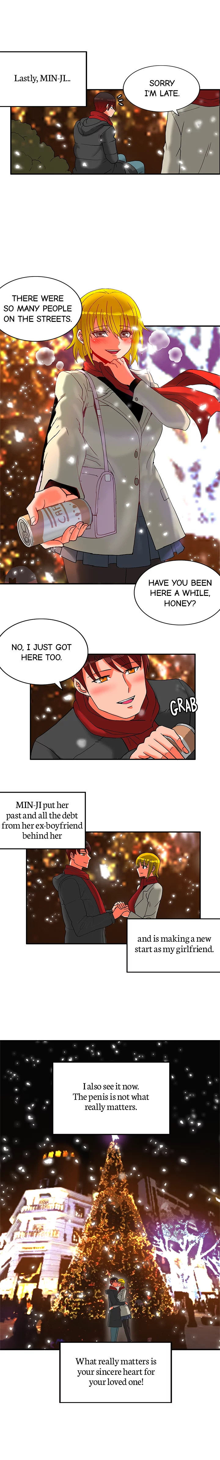Johnson Contract chapter 52 page 21
