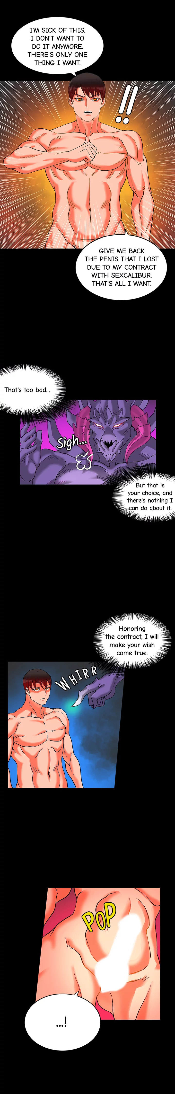 Johnson Contract chapter 52 page 23