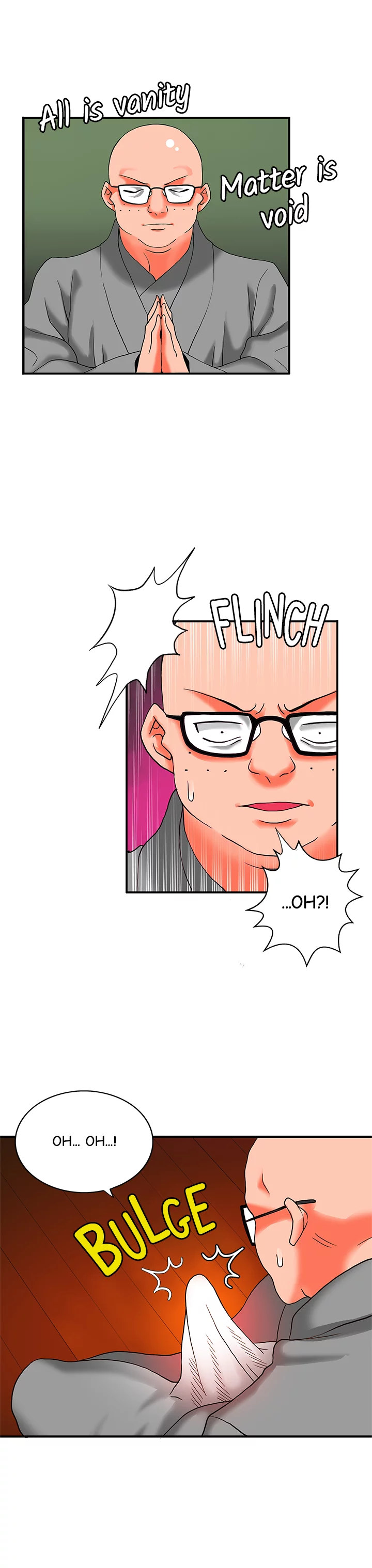 Johnson Contract chapter 52 page 25