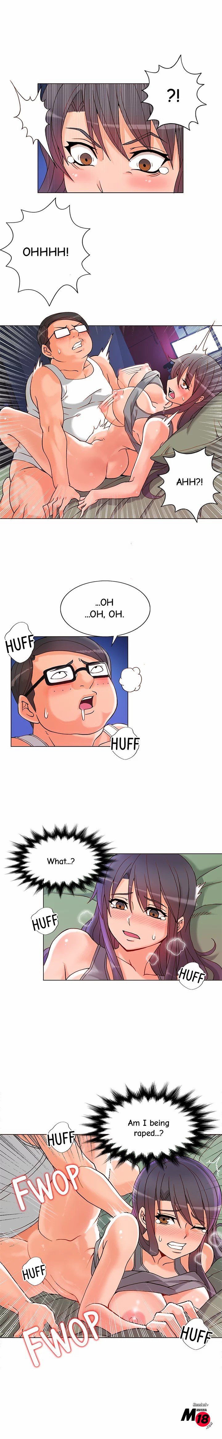 Johnson Contract chapter 6 page 3