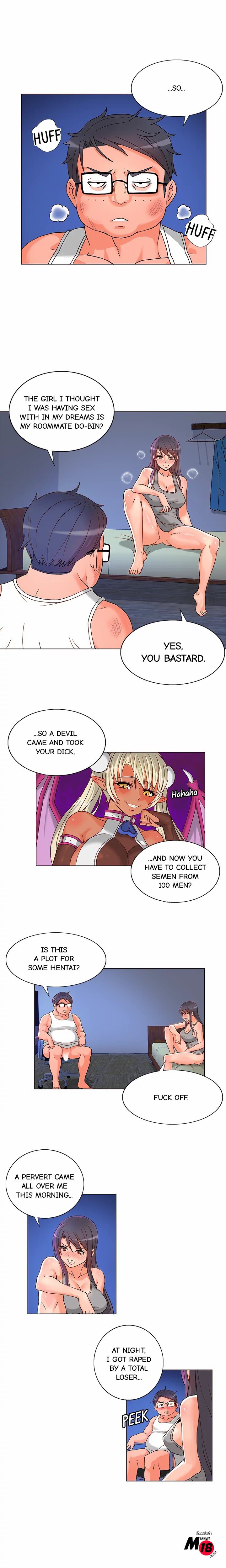Johnson Contract chapter 6 page 6