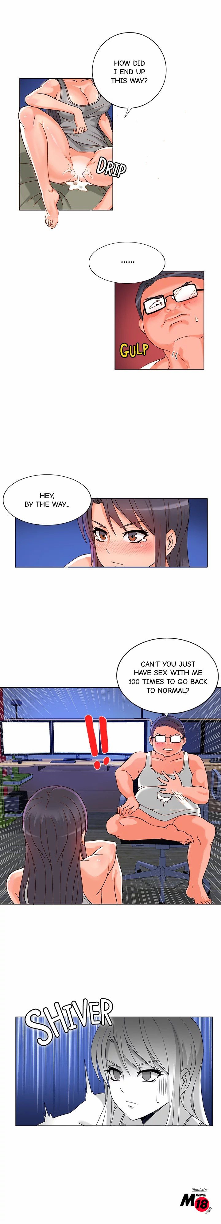 Johnson Contract chapter 6 page 7