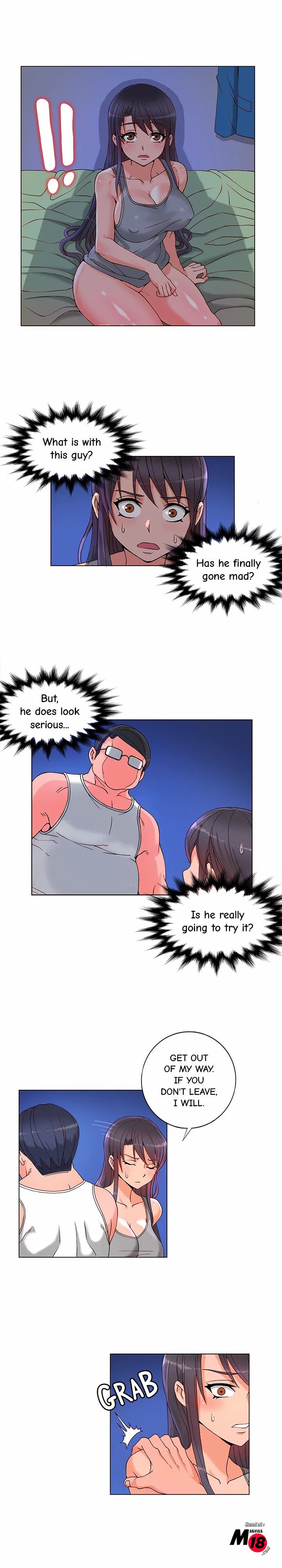 Johnson Contract chapter 6 page 9